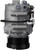 A/C Compressor | SPE0610225