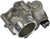 Throttle Body Unit | DOR977-163
