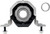 Driveshaft Support Bearing For Chevrolet GMC | SKFHB88520
