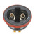 Brake Pad Wear Sensor | BWDWS435