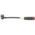 Brake Pad Wear Sensor | BWDWS435