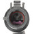ABS Speed Sensor | BWDABS308