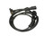 ABS Speed Sensor | BWDABS308