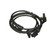 ABS Speed Sensor | BWDABS308