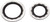 A/C Evaporator Core | SPE1010256