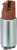 Electric Fuel Pump | SPESP1490