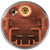 Electric Fuel Pump | SPESP1490