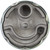 Electric Fuel Pump | SPESP1490