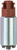 Electric Fuel Pump | SPESP1490