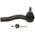 Front Right Outer Steering Tie Rod End | MOOES800101