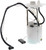 Fuel Pump Module | BOS66144