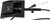 Hood Release Cable | DOR912-041