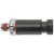 Oil Pressure Gauge Switch | BWDS4151