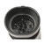 Oil Pressure Gauge Switch | BWDS4151
