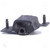 Transmission Mount Rear | 62M2992