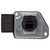 Mass Air Flow Sensor New | BSE59048