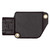 Mass Air Flow Sensor New | BSE59048