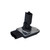 Mass Air Flow Sensor New | BSE59048