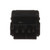 Power Window Switch | BWDS41019