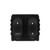 Power Window Switch | BWDS41019
