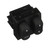 Power Window Switch | BWDS41019