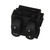 Power Window Switch | BWDS41019