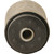Leaf Spring Bushing | MOOSB371