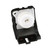 Ignition Starter Switch | BWDCS830