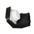 Ignition Starter Switch | BWDCS830