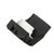 Ignition Starter Switch | BWDCS830