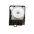 Ignition Starter Switch | BWDCS830