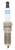 Iridium Spark Plug - Qty 1 | BOS9723