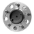 Hub Assembly | SAG102326