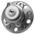 Hub Assembly | SAG102326