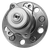 Hub Assembly | SAG102326