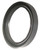 Engine Camshaft Seal | SKF16487