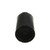 Fuel Vapor Canister | BWDCP1022