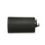 Fuel Vapor Canister | BWDCP1022