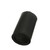 Fuel Vapor Canister | BWDCP1022