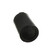 Fuel Vapor Canister | BWDCP1022