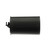 Fuel Vapor Canister | BWDCP1022