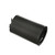 Fuel Vapor Canister | BWDCP1022