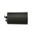 Fuel Vapor Canister | BWDCP1022