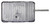 Classic Fuel Tank | SPEGM34J
