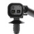 ABS Speed Sensor | BWDABS3432