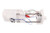 Fuel Pump Assembly | UROURO-010373