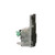 Power Door Lock Actuator | BWDDLA11482