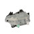 Power Door Lock Actuator | BWDDLA11482