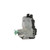Power Door Lock Actuator | BWDDLA11482