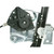 New Power Window Motor and Regulator Assembly | CAR82-170AR
